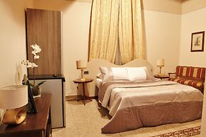 Lucca Relais