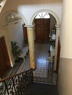 Lucca Relais