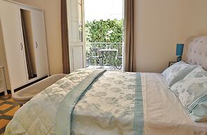 Lucca Relais