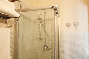 Lucca Relais