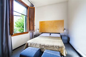 Melody House