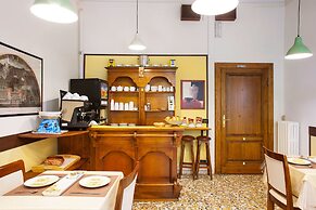 Melody House