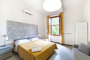 Melody House