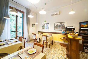 Melody House