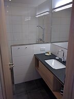 Hotel Zur Borke