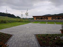 Hotel Zur Borke