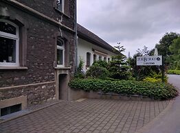 Hotel Zur Borke