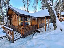 Aldea Nevada