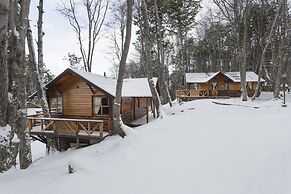 Aldea Nevada