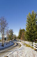Aldea Nevada