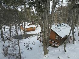 Aldea Nevada