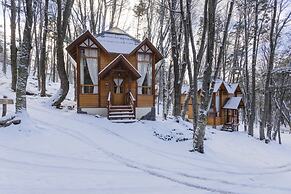 Aldea Nevada
