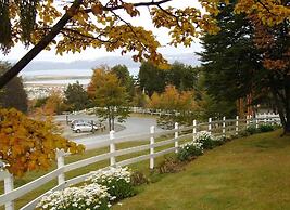 Aldea Nevada