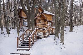 Aldea Nevada