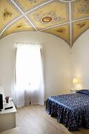 Relais La Corte Dei Cavalieri