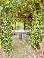 Relais La Corte Dei Cavalieri