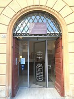 Relais La Corte Dei Cavalieri