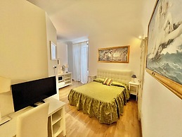 Relais La Corte Dei Cavalieri