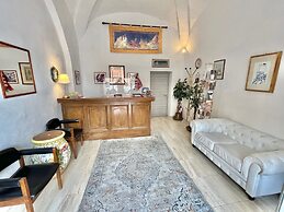 Relais La Corte Dei Cavalieri