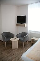 Hotel Palác
