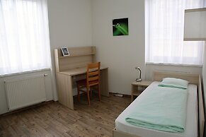 Hotel Palác