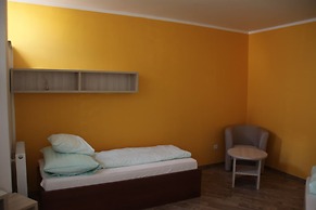 Hotel Palác