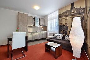 Hotel Palác