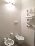 Vicolo del lupo Guesthouse