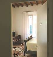 Vicolo del lupo Guesthouse