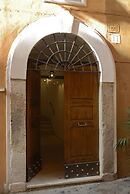 Vicolo del lupo Guesthouse