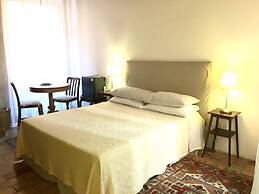 Vicolo del lupo Guesthouse