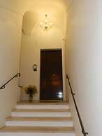 Vicolo del lupo Guesthouse