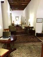 Vicolo del lupo Guesthouse