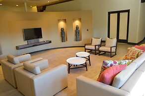 Gran Hotel Potrerillos
