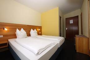 Hotel Pinger