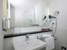 Hotel Pinger