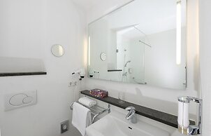 Hotel Pinger