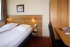Hotel Pinger
