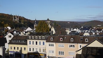 Hotel Pinger