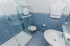 Palma Rooms B&B