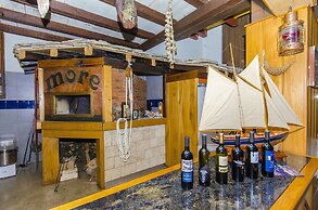 Palma Rooms B&B
