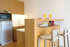 Explorar Koh Samui – Adults Only Resort and Spa