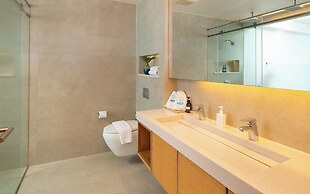 Explorar Koh Samui – Adults Only Resort and Spa