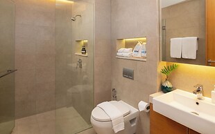 Explorar Koh Samui – Adults Only Resort and Spa