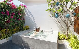 Explorar Koh Samui – Adults Only Resort and Spa