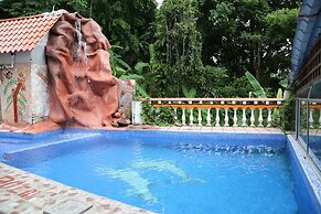Hotel Coco Beach