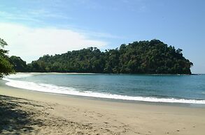 Hotel Coco Beach