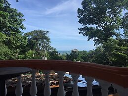 Hotel Coco Beach
