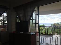 Hotel Coco Beach