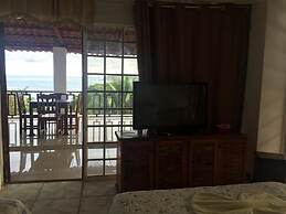 Hotel Coco Beach